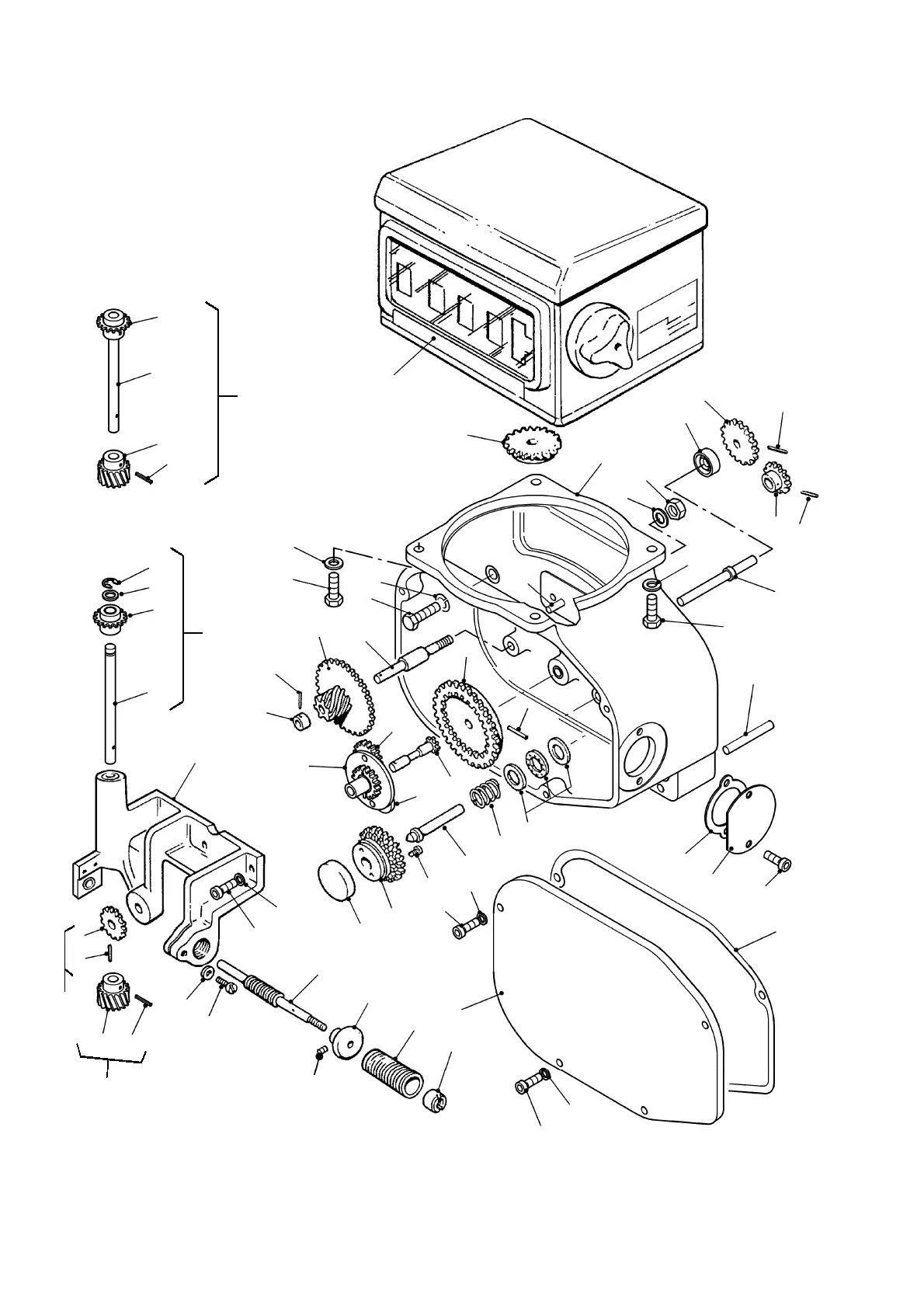 Page #61 background image