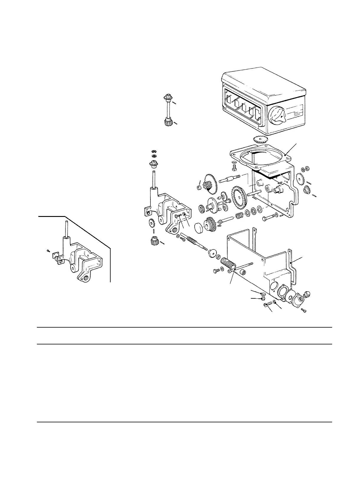 Page #66 background image