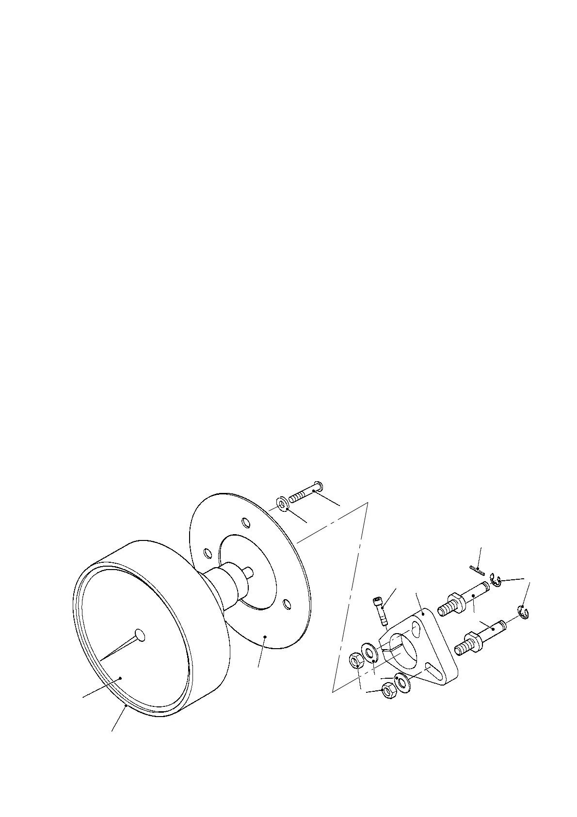 Page #74 background image