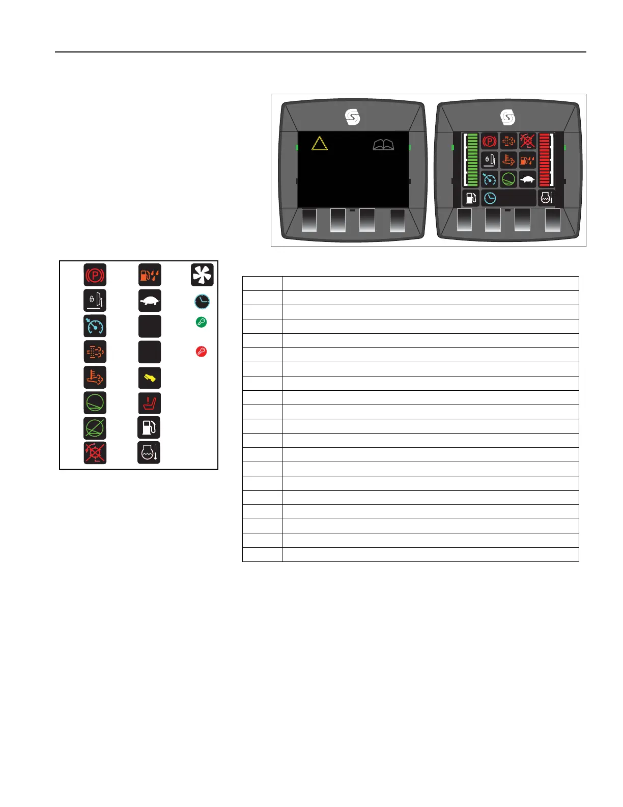 Page #27 background image