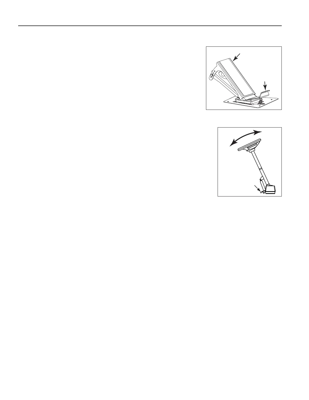 Page #50 background image