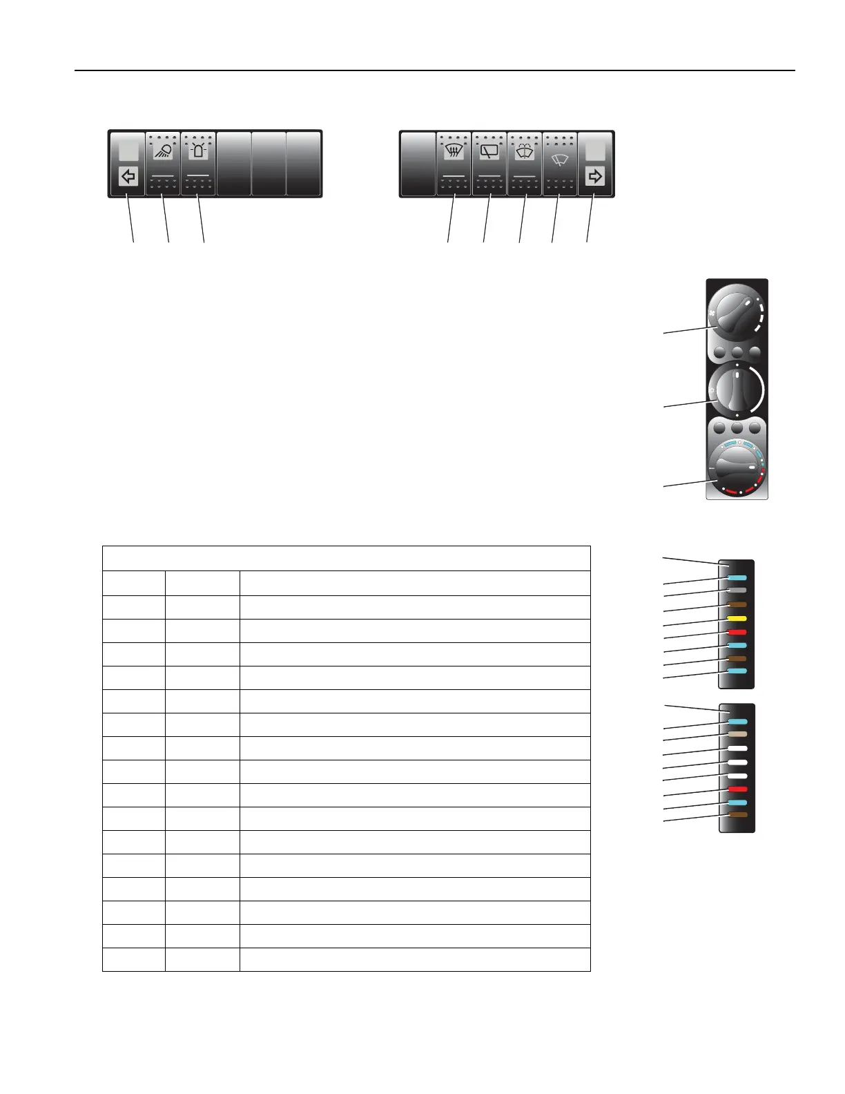 Page #53 background image