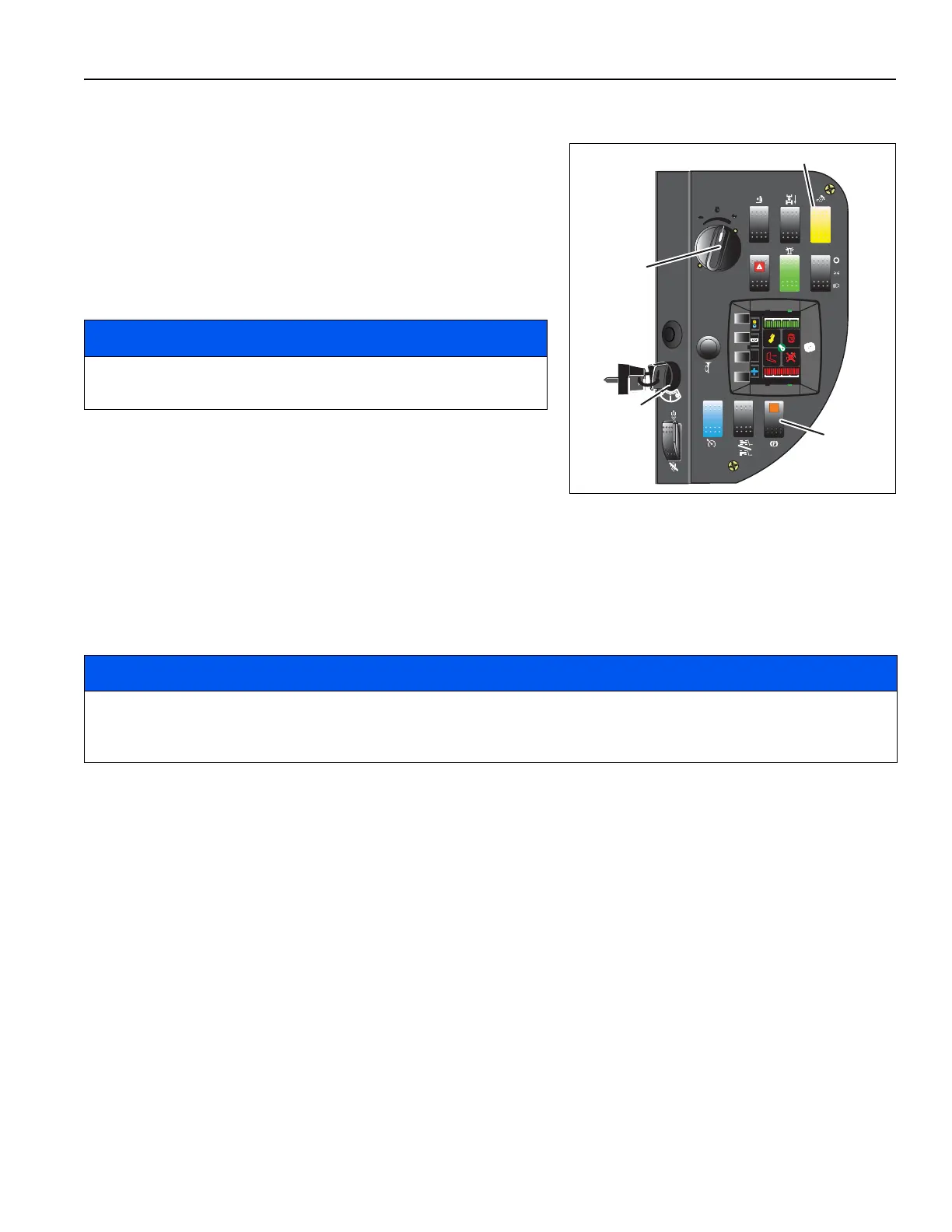 Page #57 background image