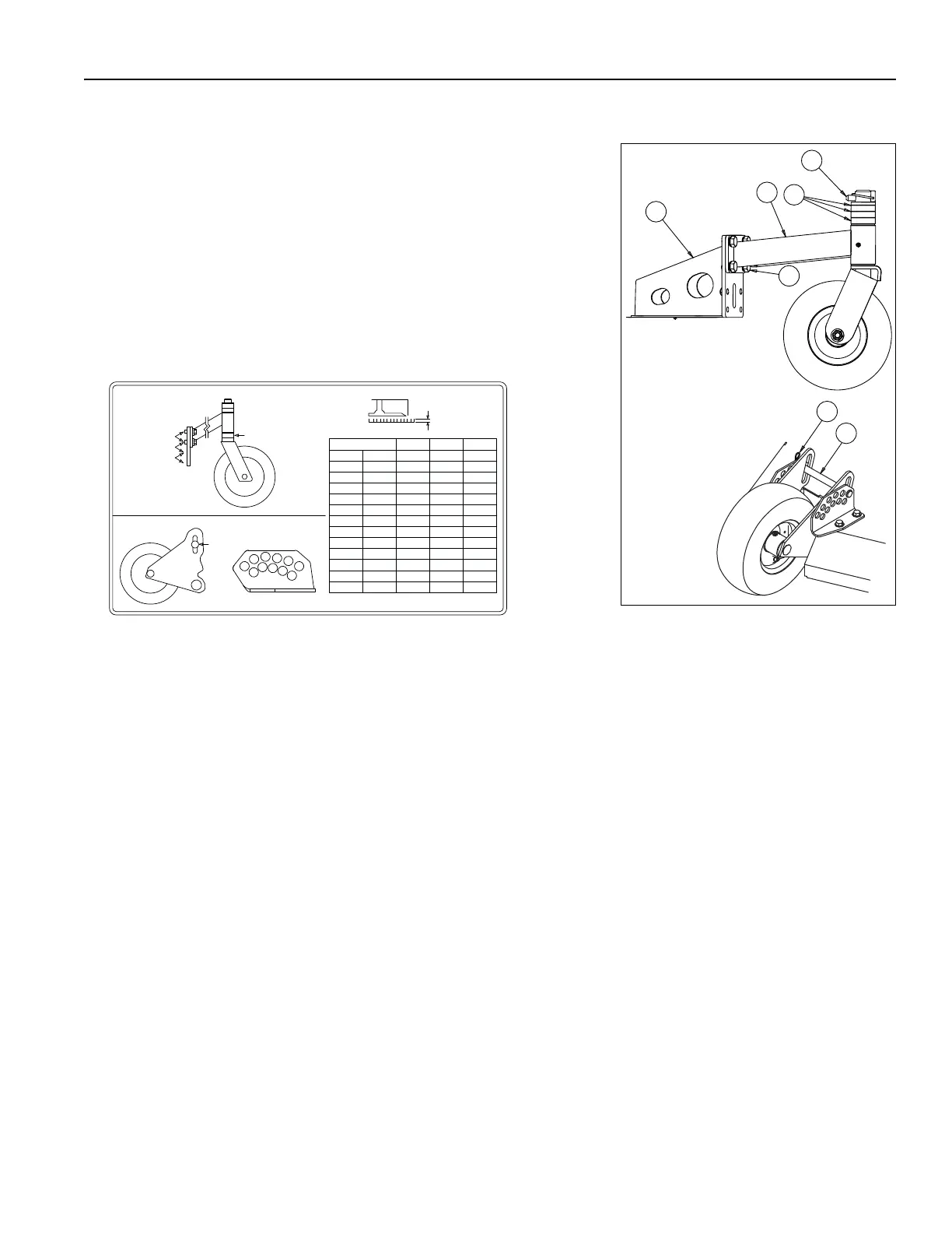 Page #67 background image
