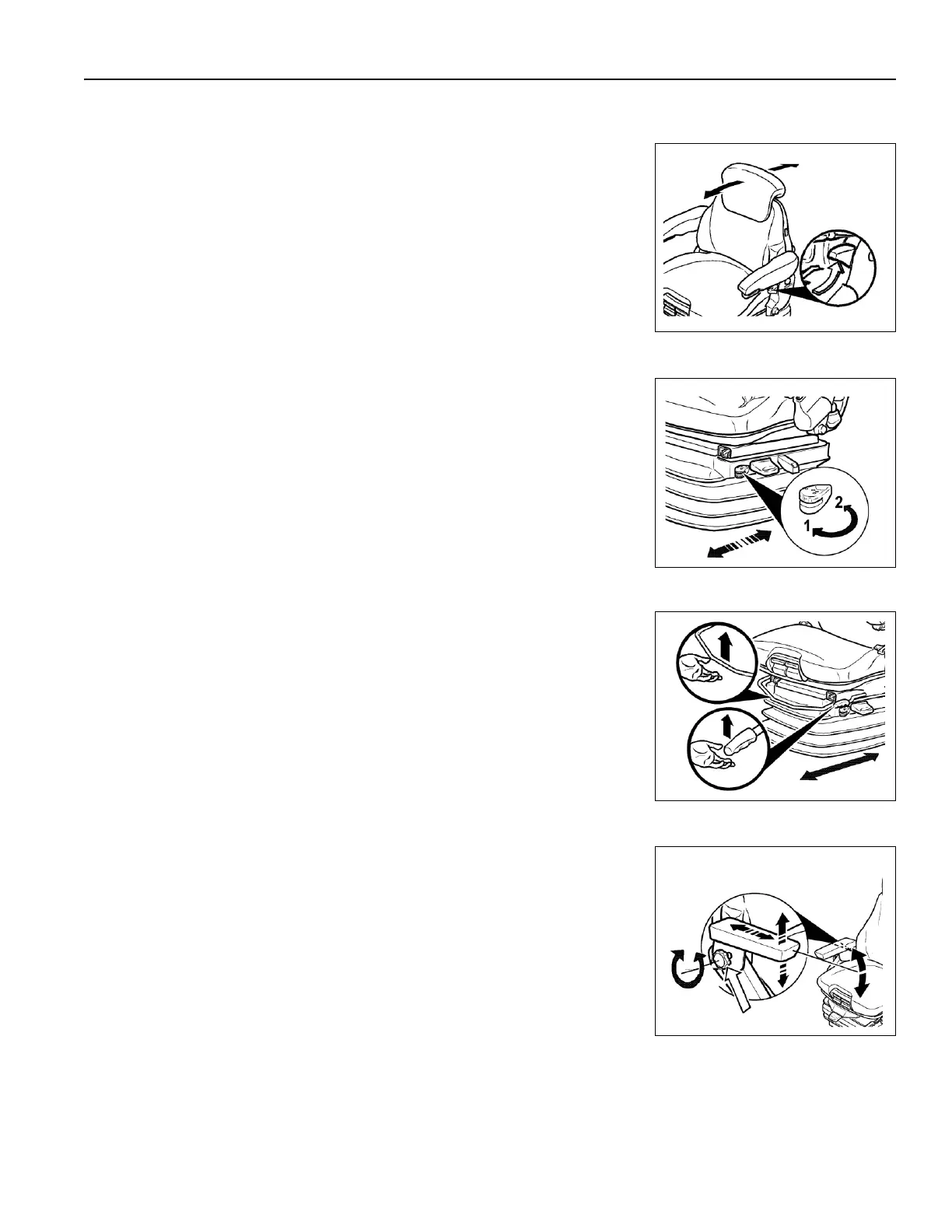 Page #71 background image