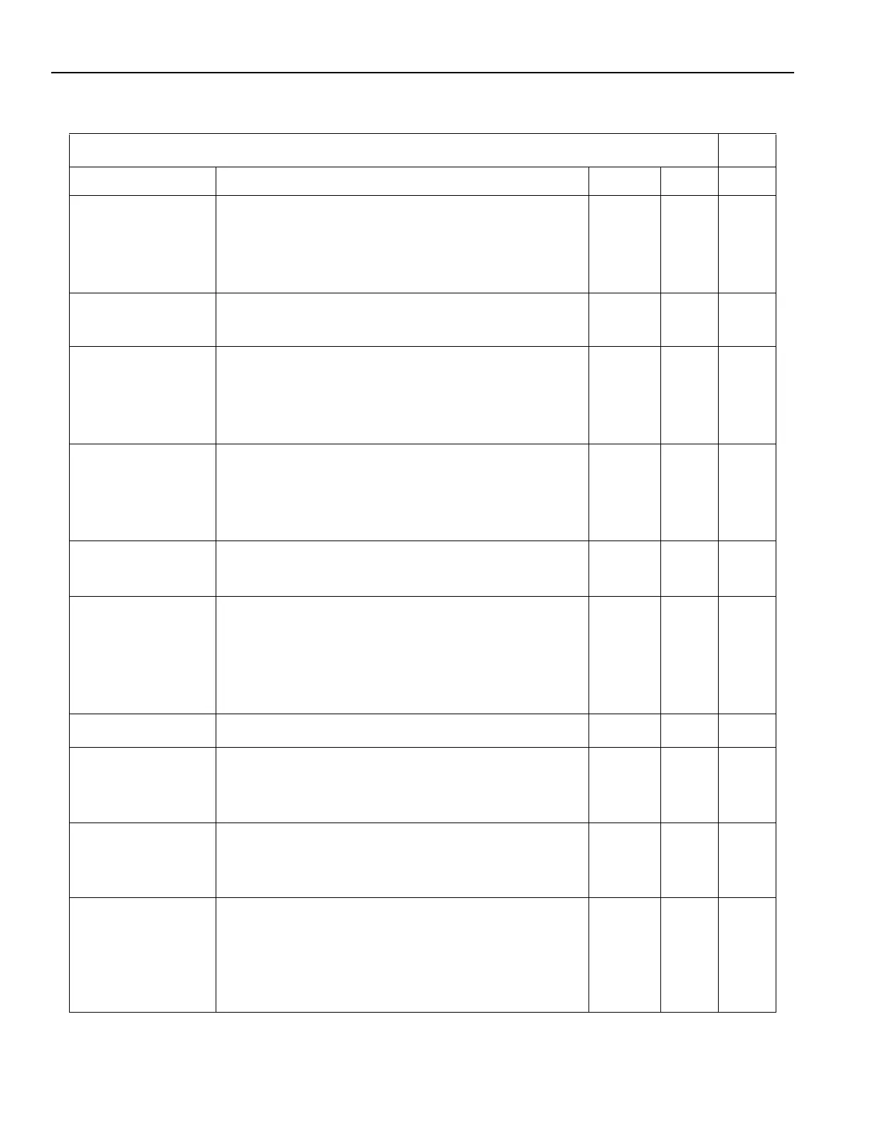 Page #76 background image