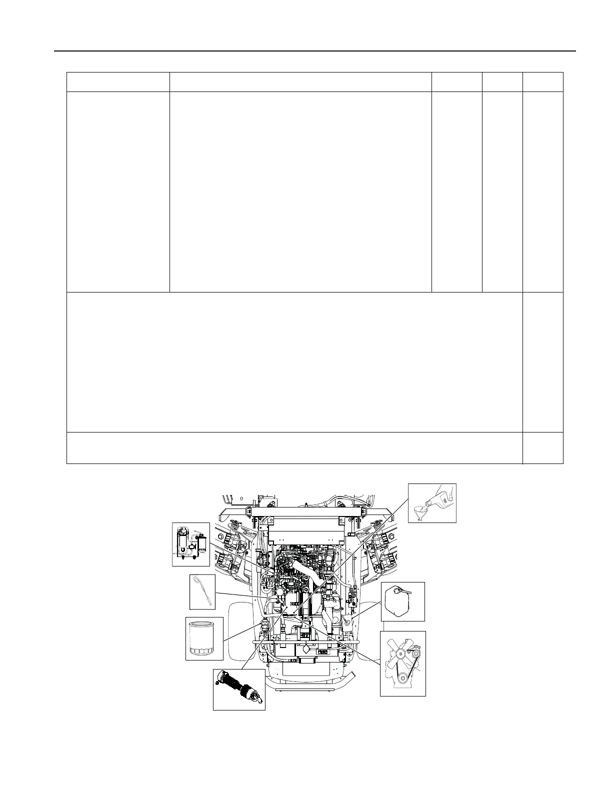 Page #77 background image