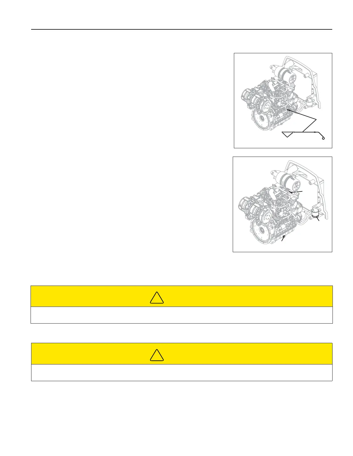 Page #79 background image