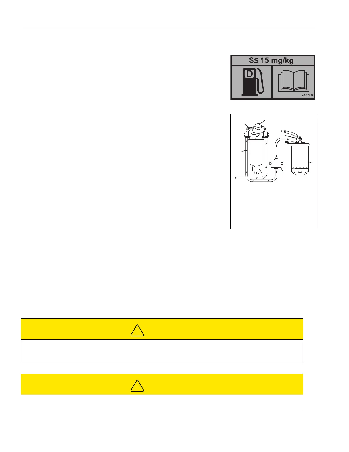 Page #86 background image