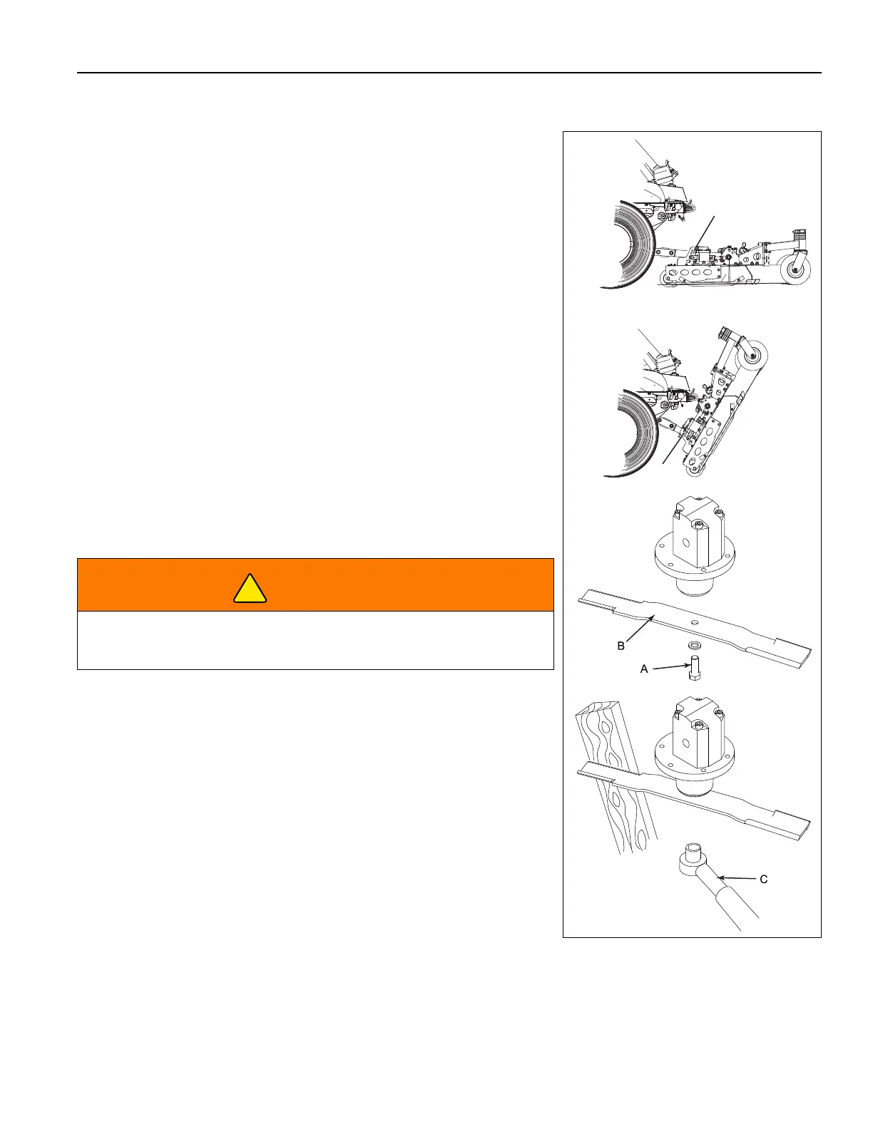 Page #93 background image
