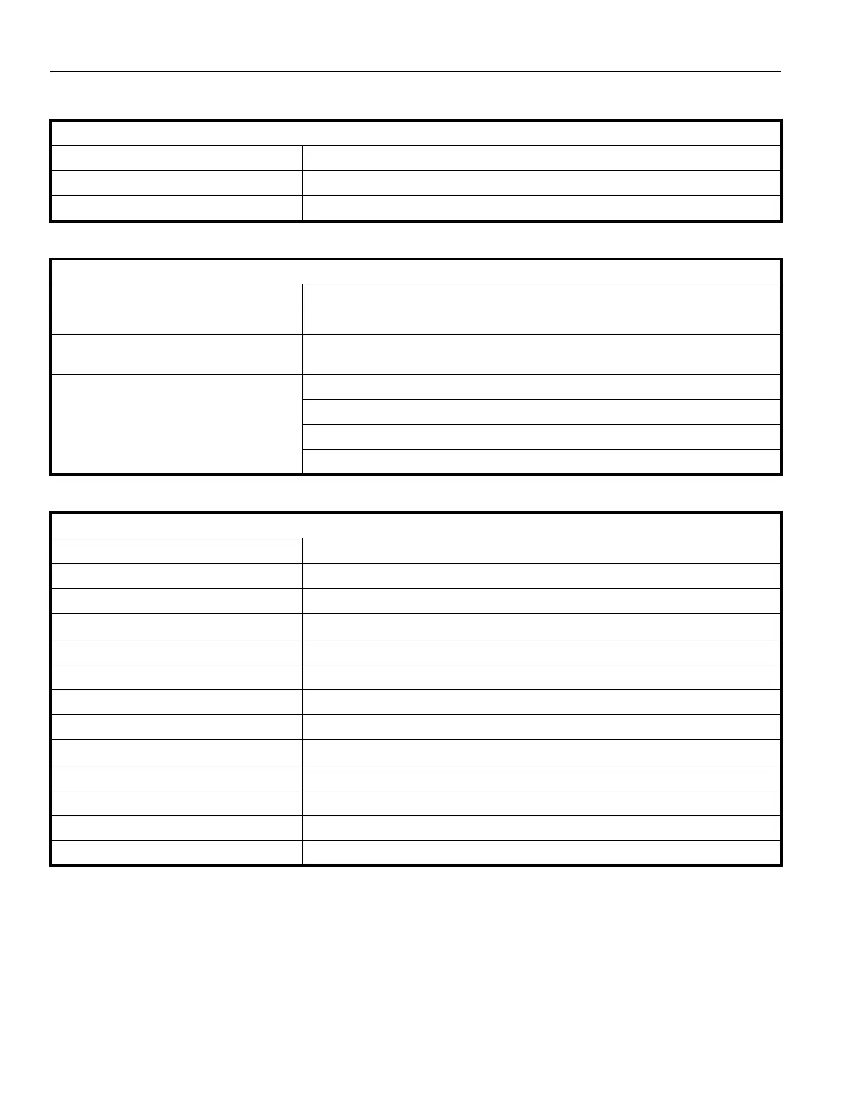Page #100 background image