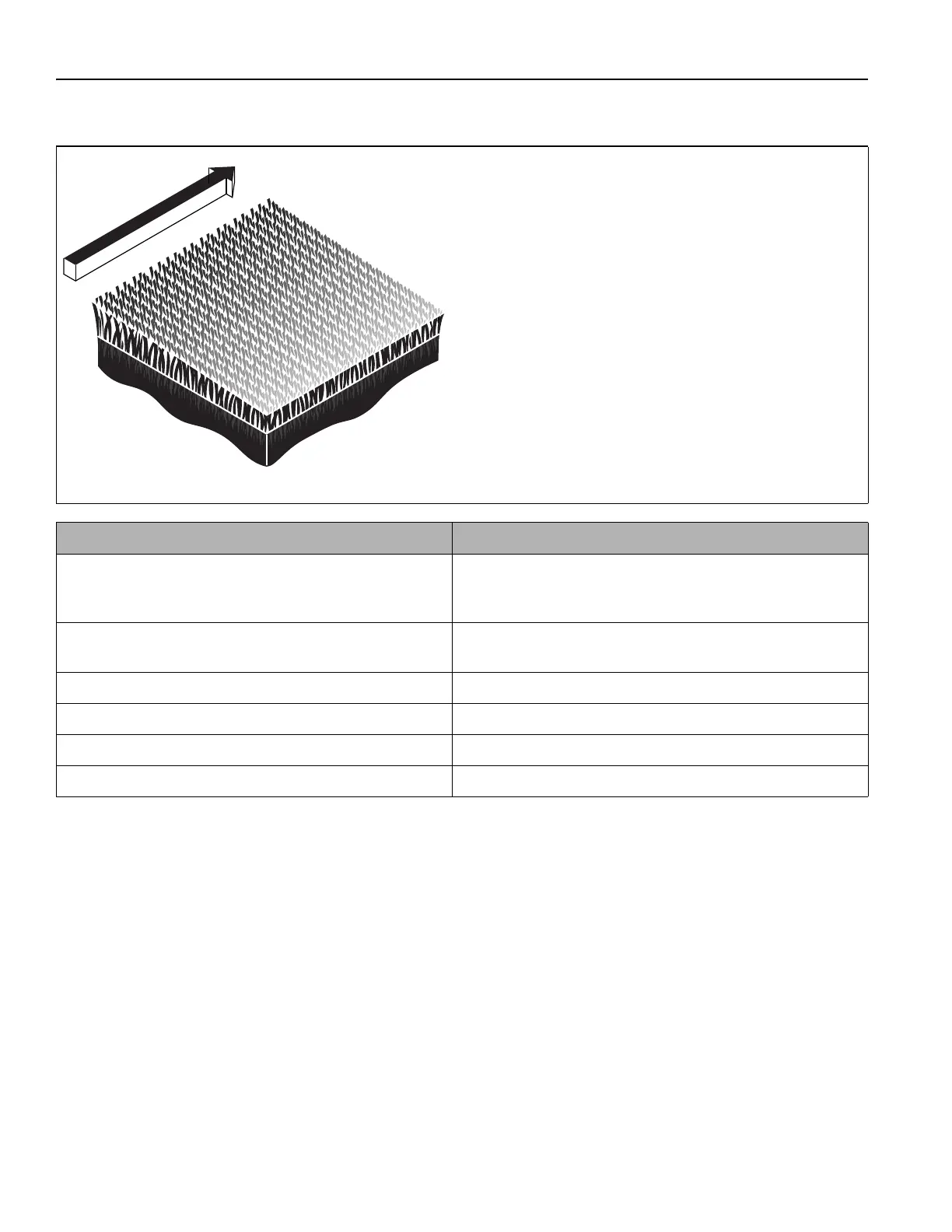 Page #102 background image