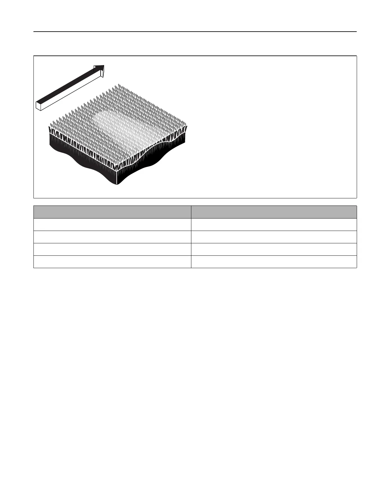 Page #103 background image