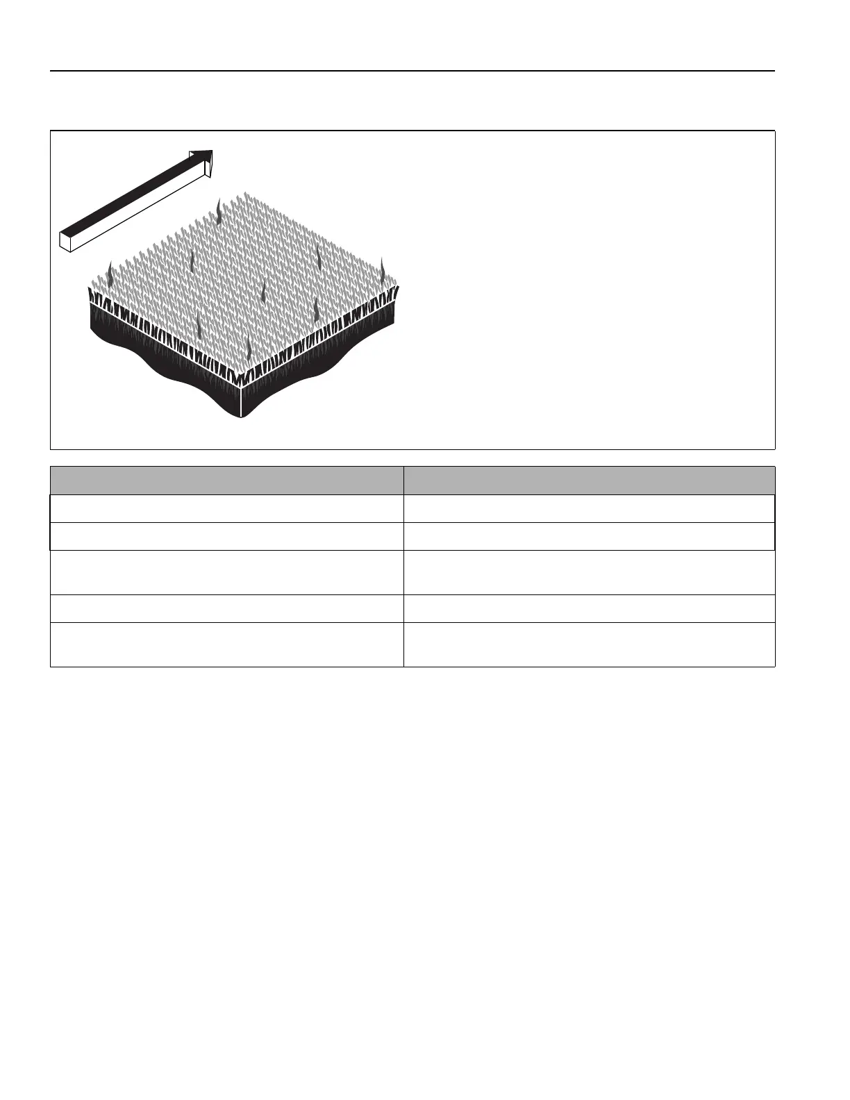 Page #104 background image