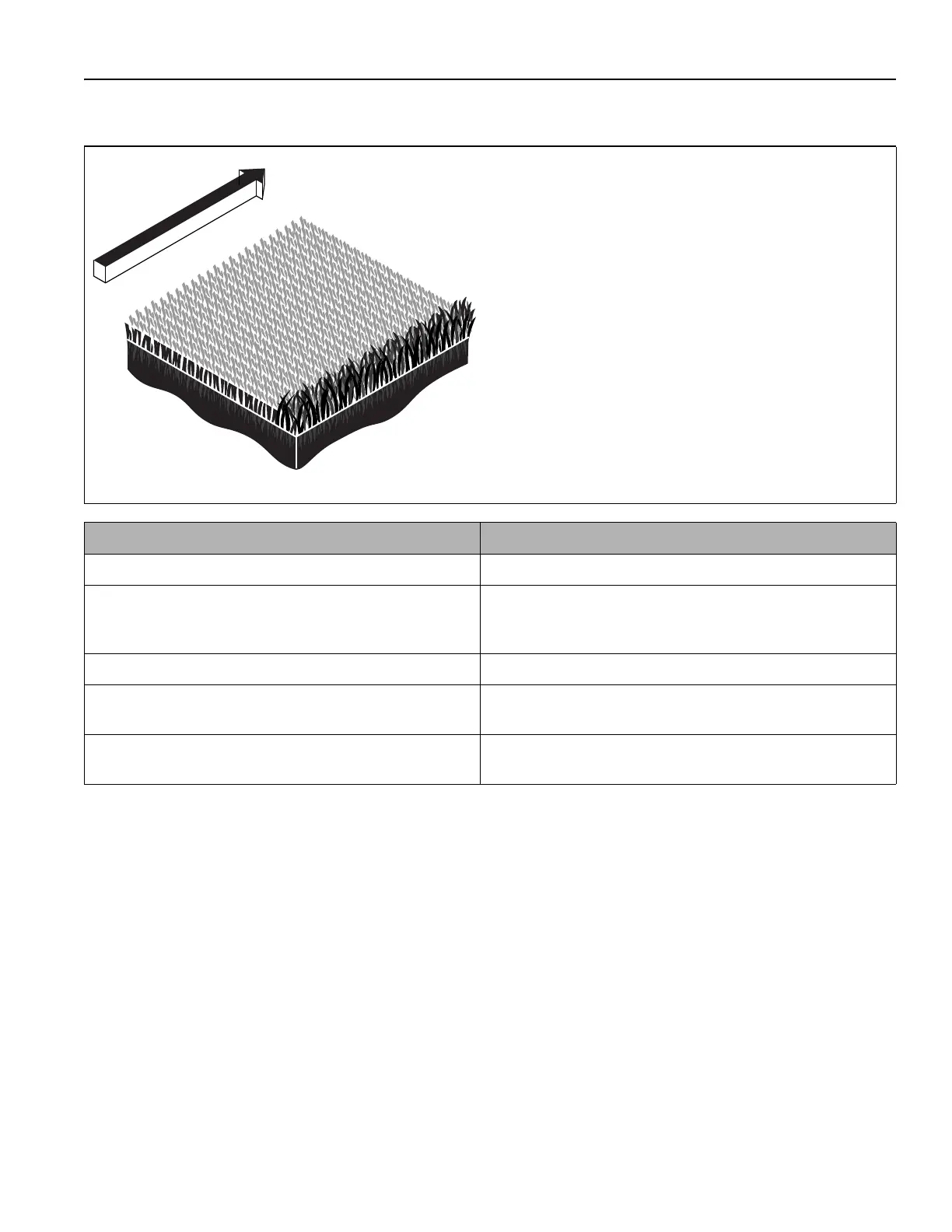 Page #105 background image