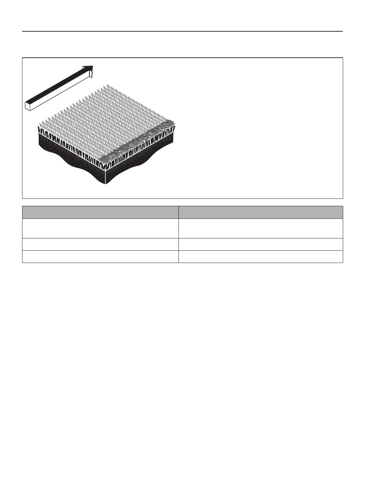 Page #106 background image