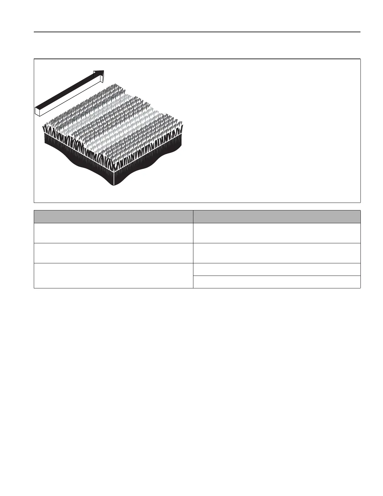 Page #107 background image