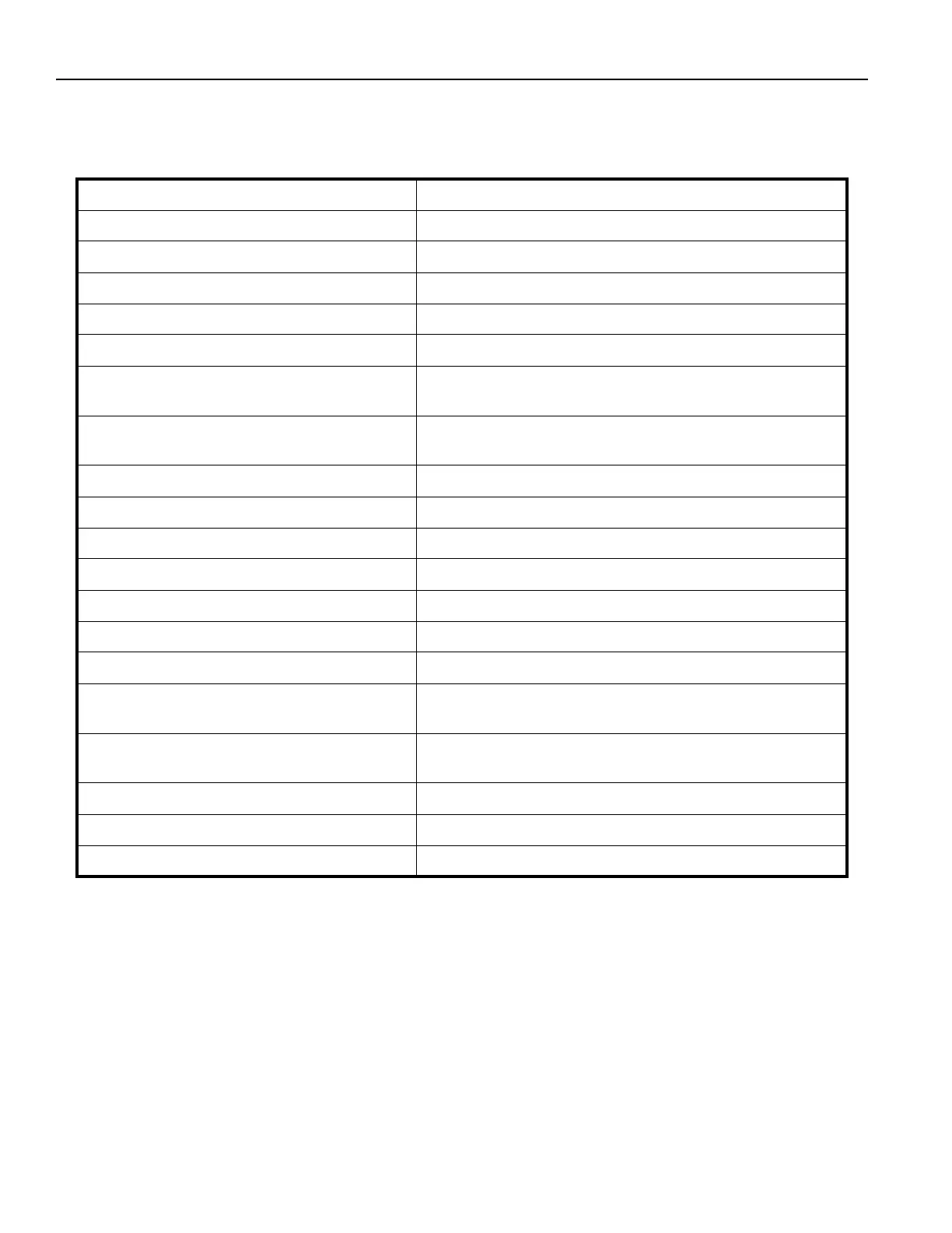 Page #110 background image
