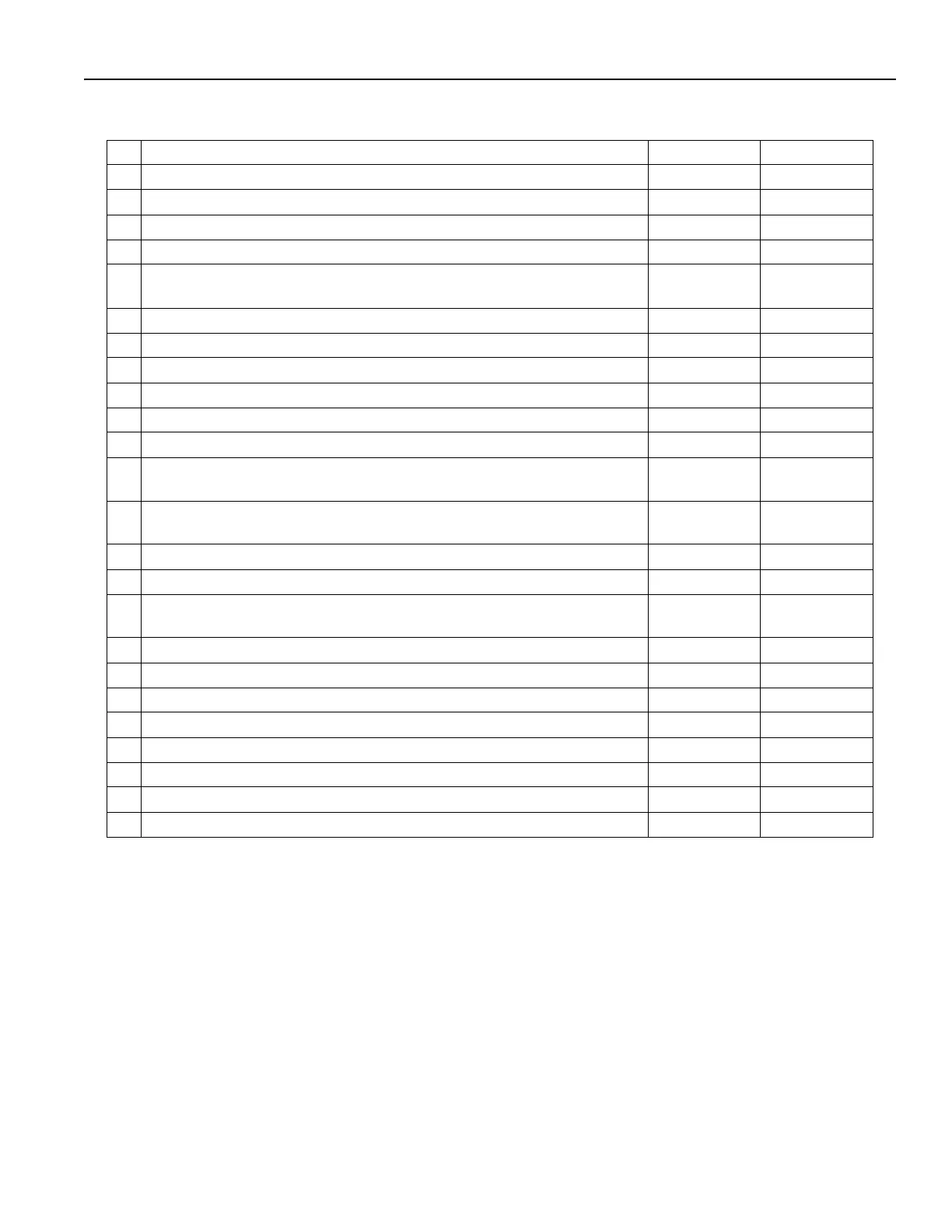 Page #111 background image