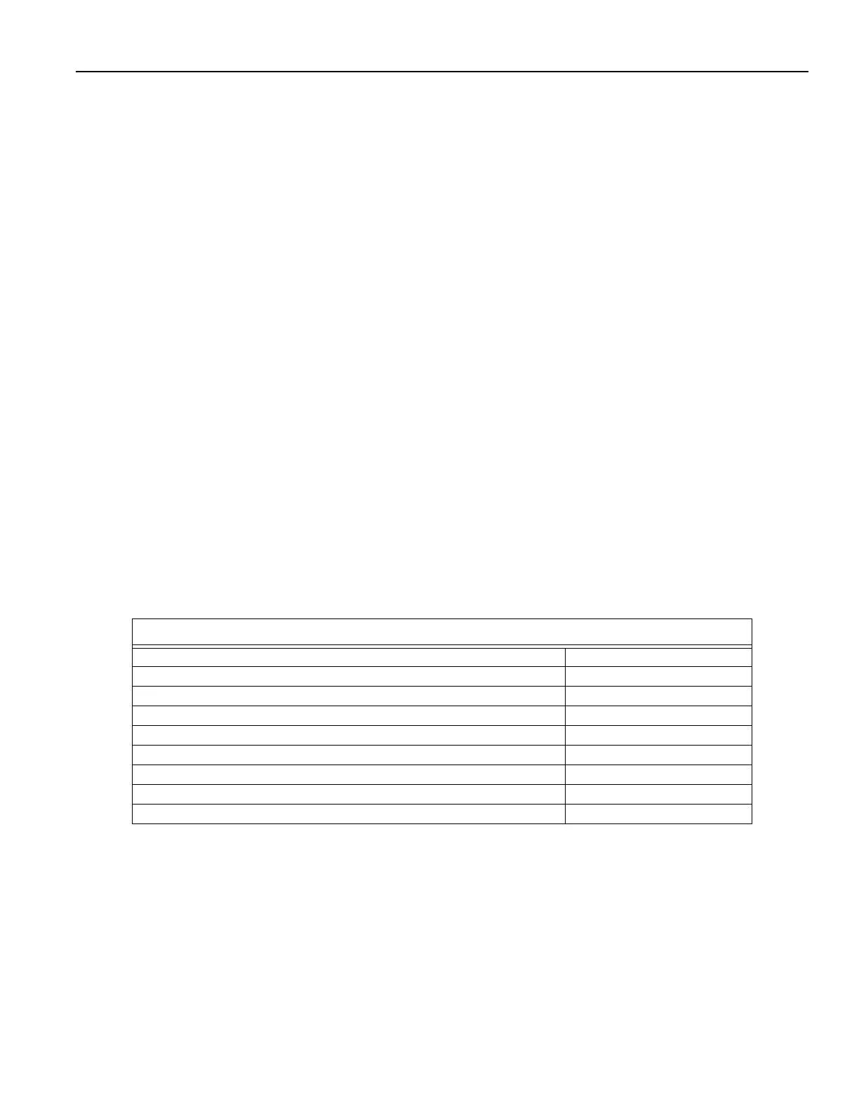 Page #113 background image