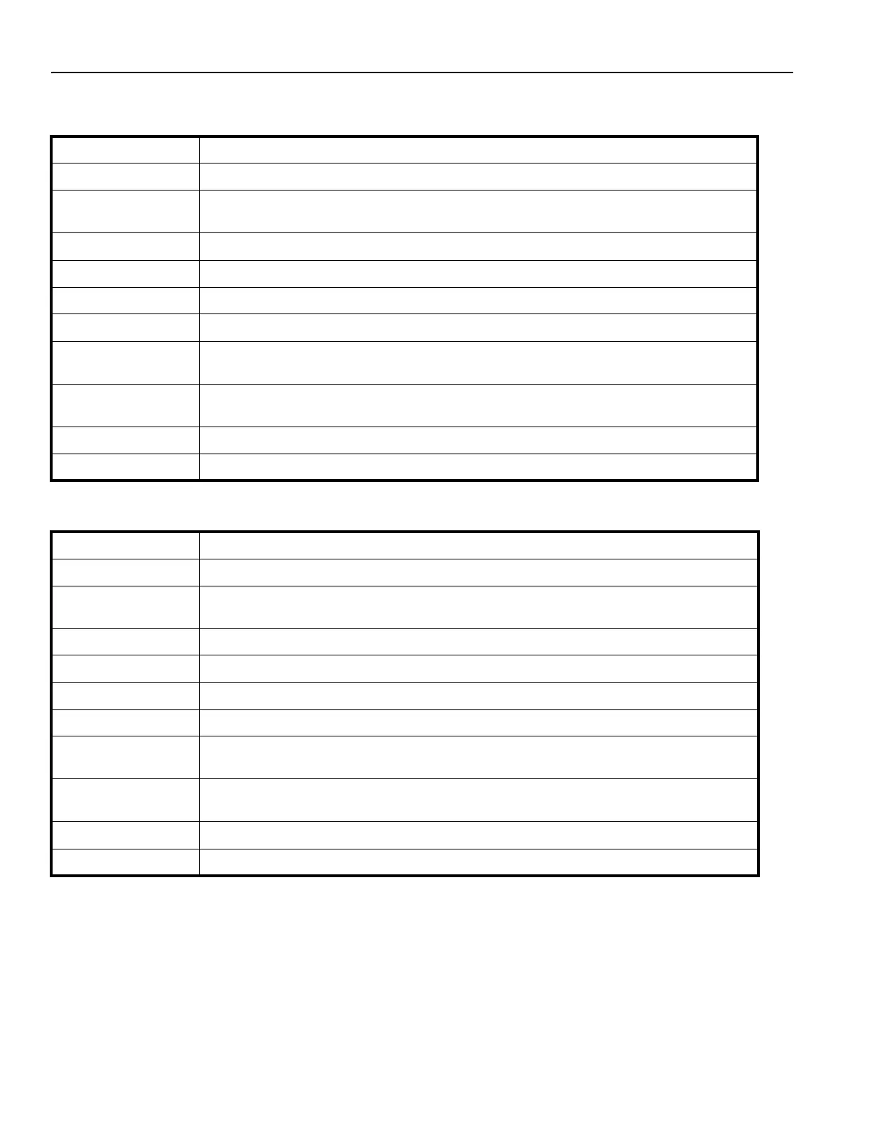 Page #116 background image