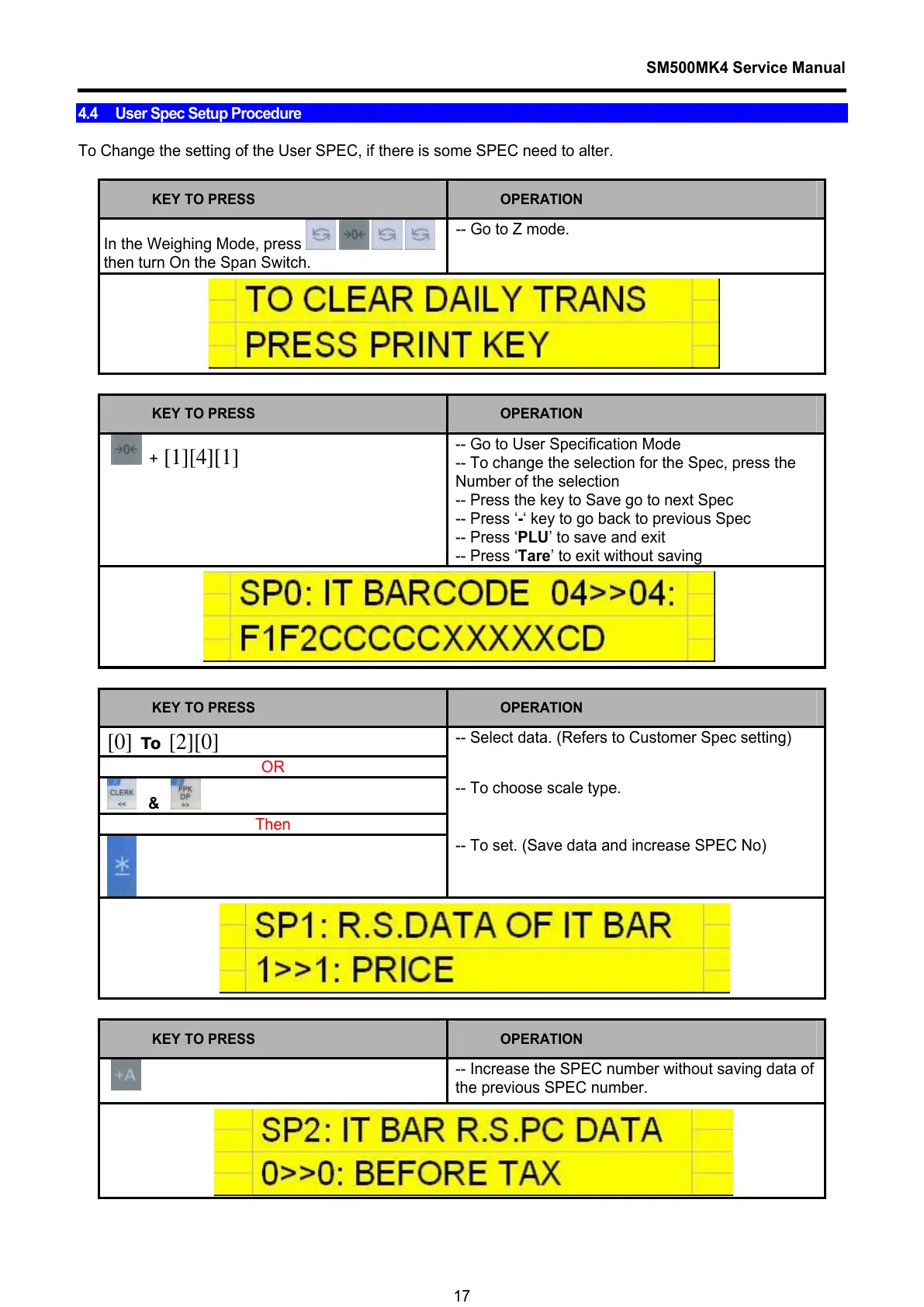 Page #20 background image