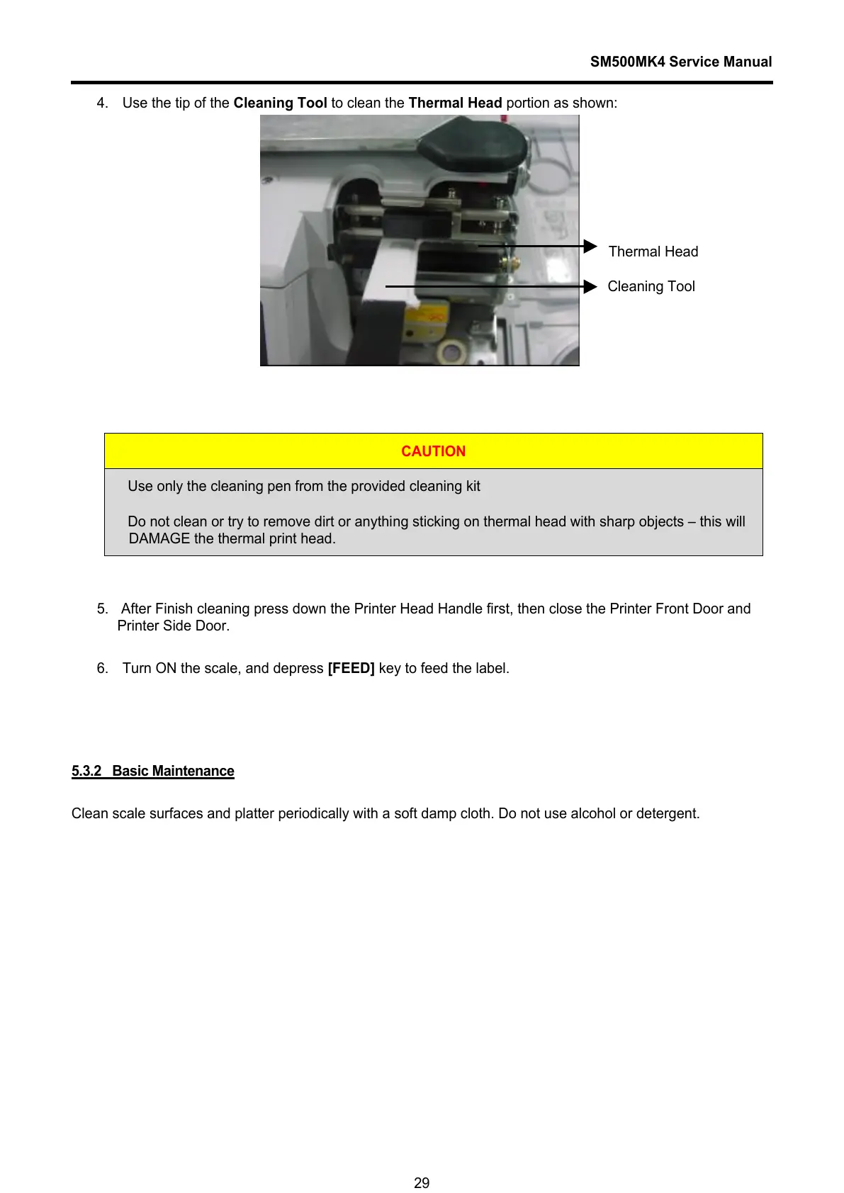 Page #32 background image