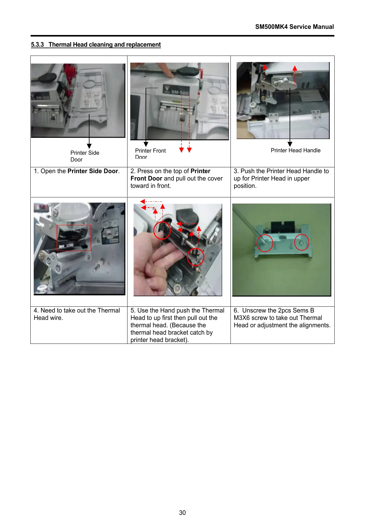 Page #33 background image