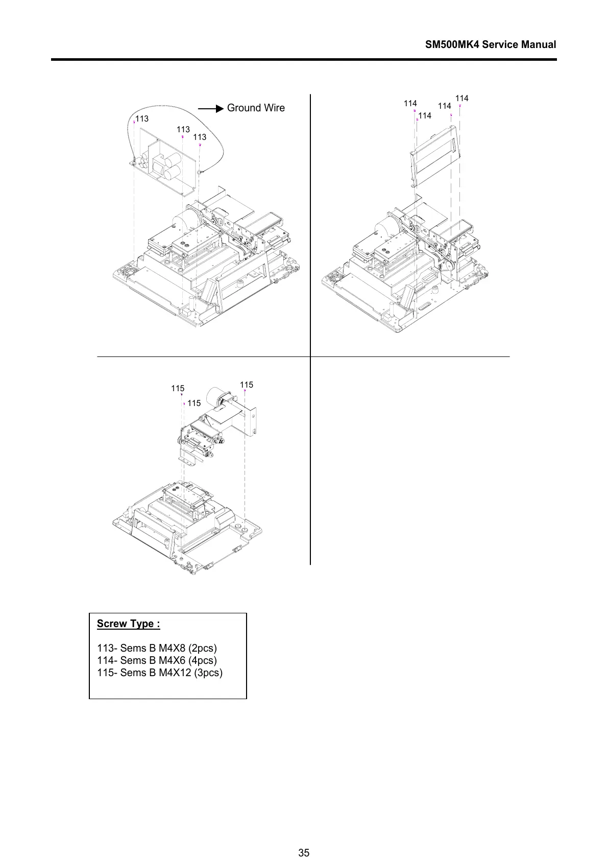 Page #38 background image