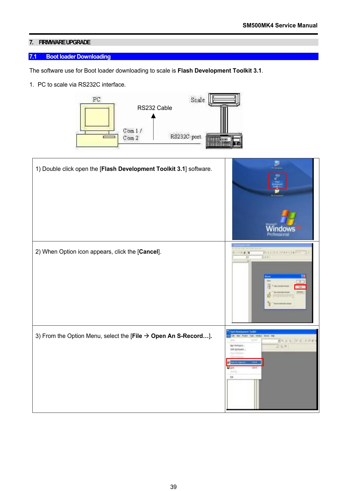 Page #42 background image