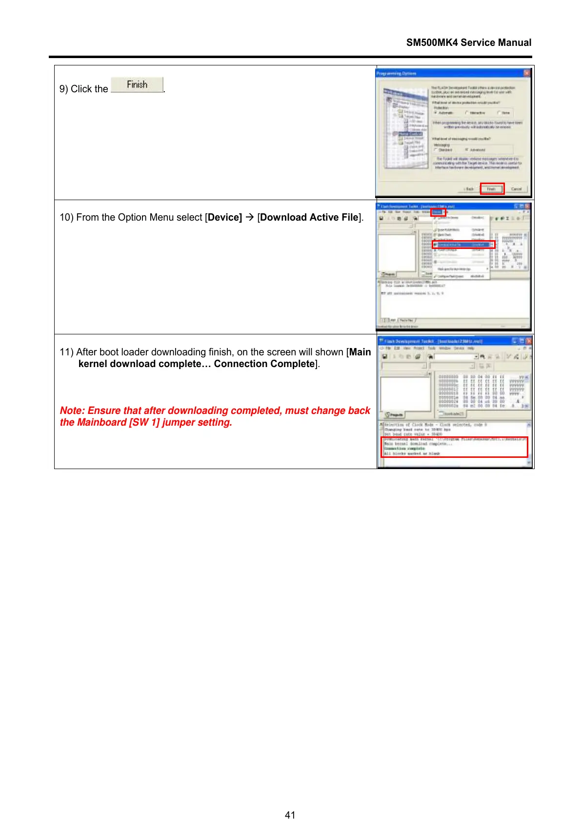 Page #44 background image