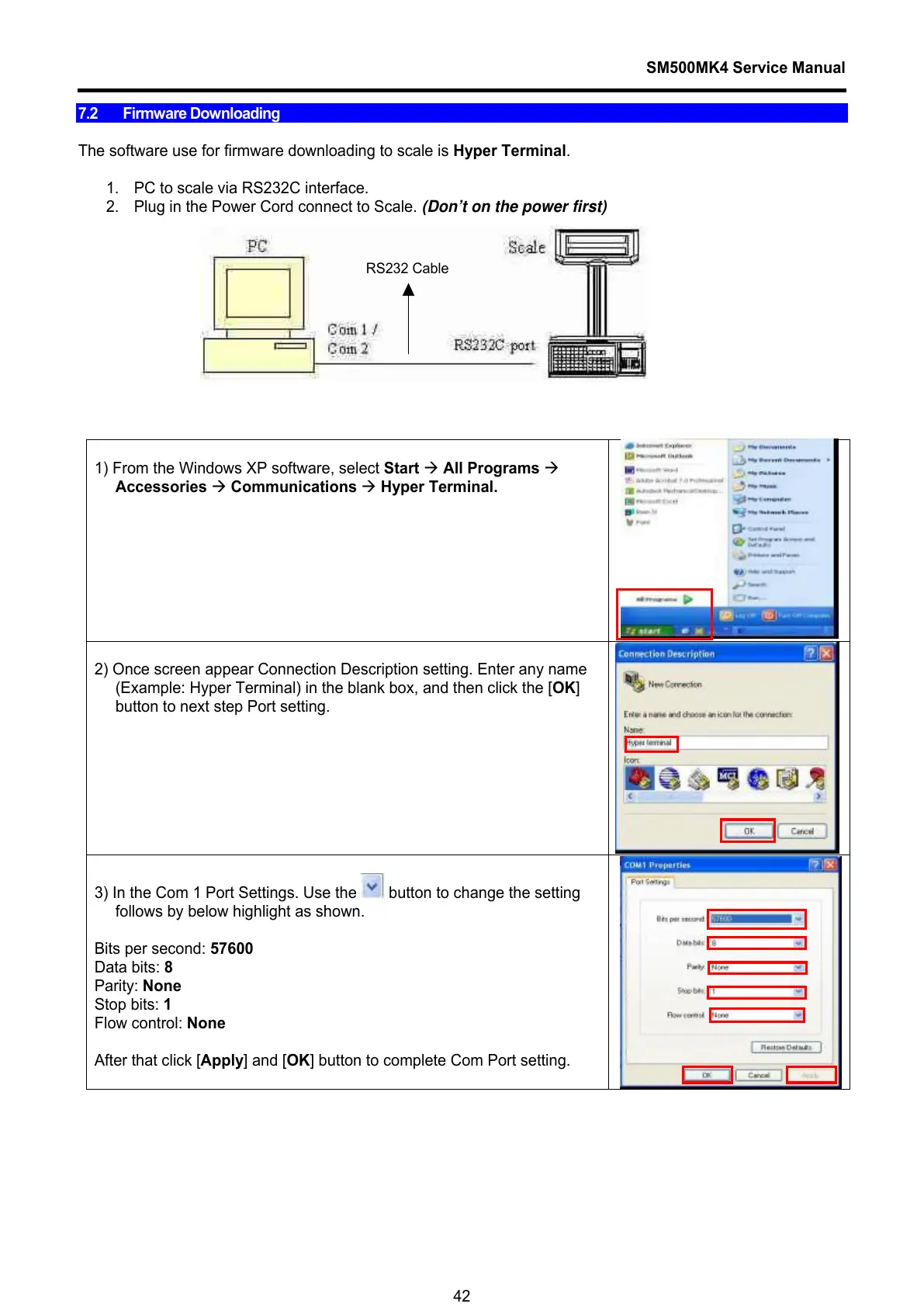 Page #45 background image