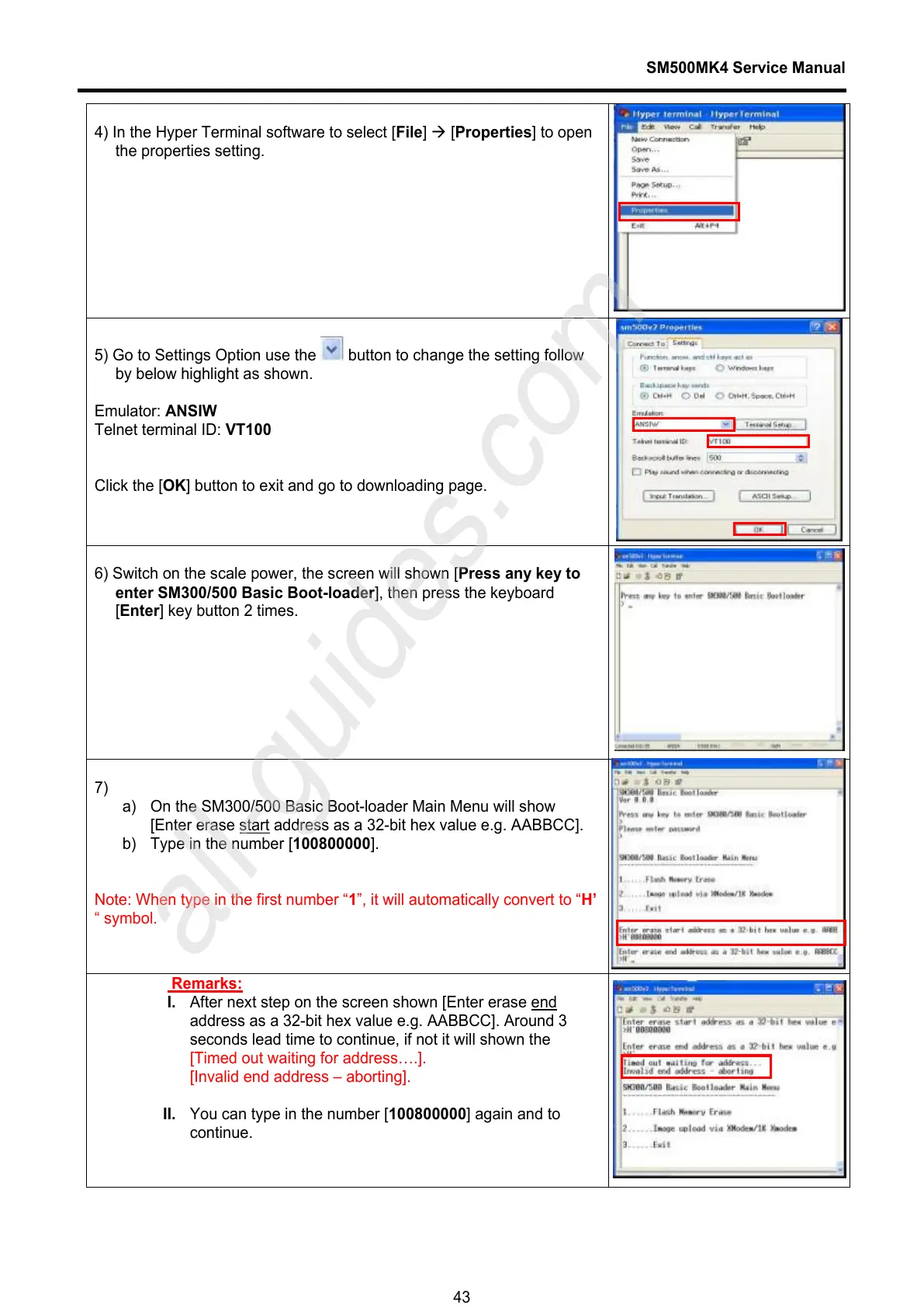 Page #46 background image