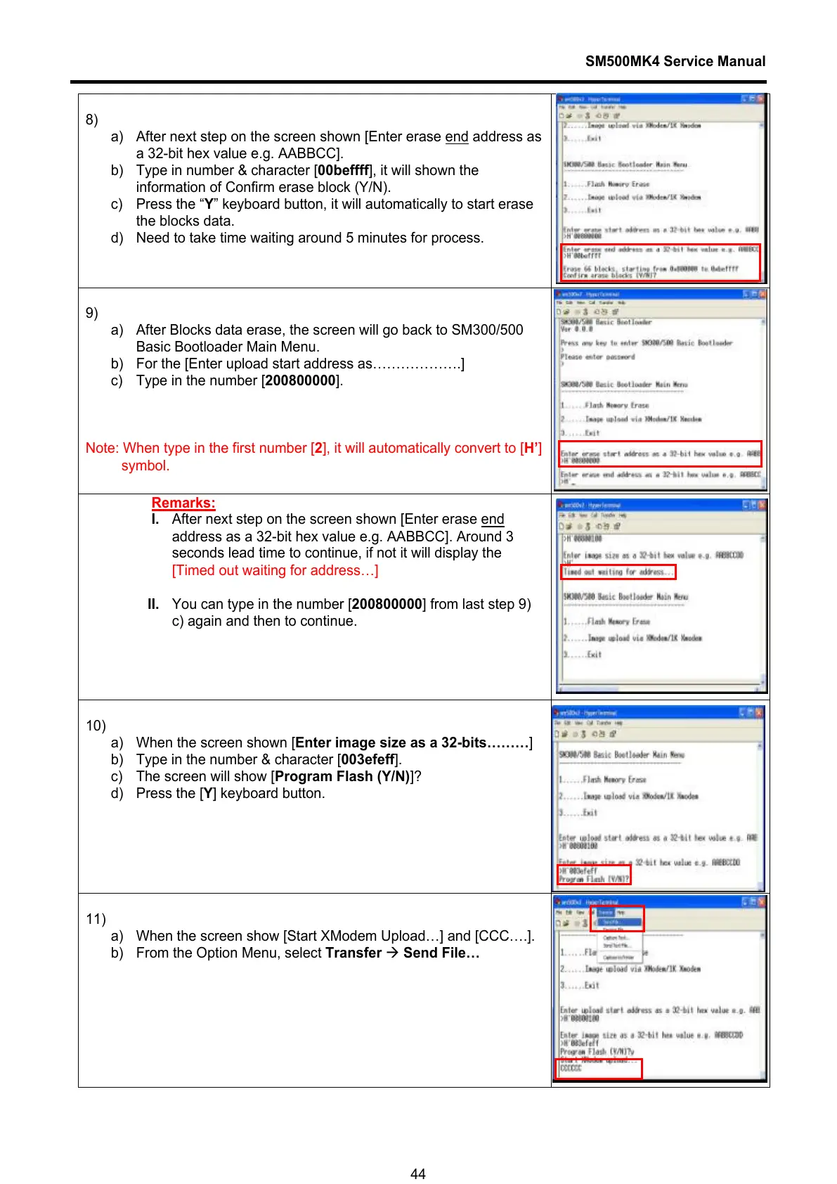 Page #47 background image