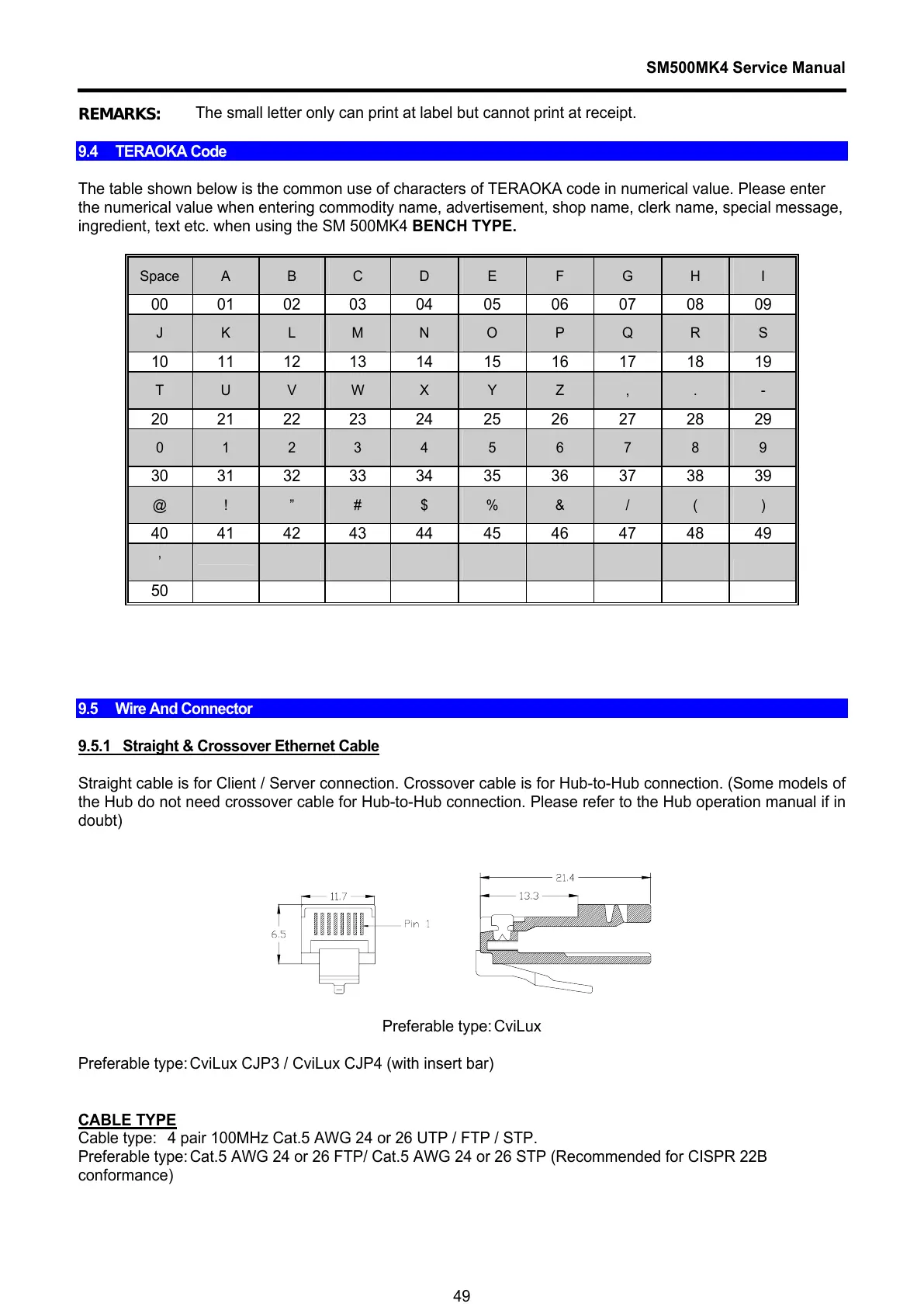 Page #52 background image