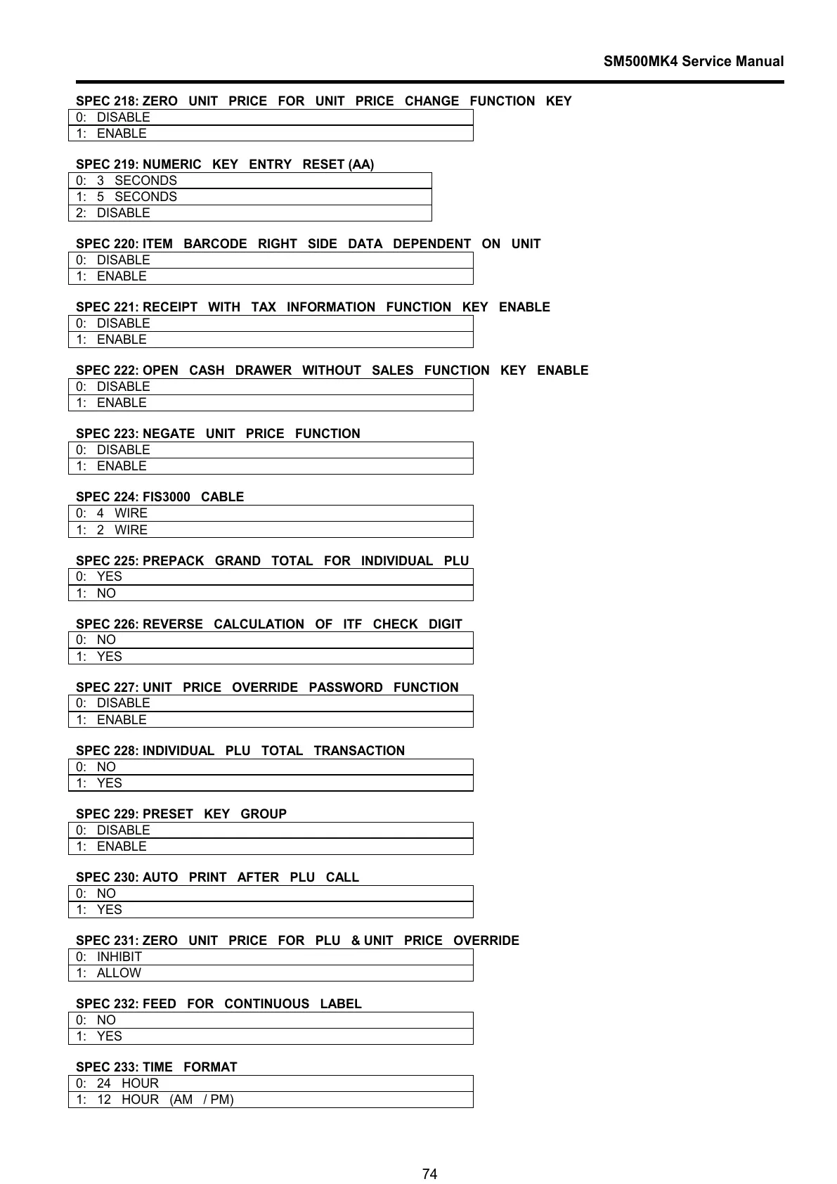 Page #77 background image