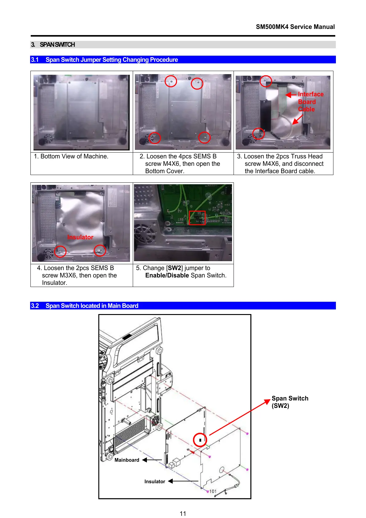 Page #14 background image