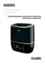 Preview: User Manual