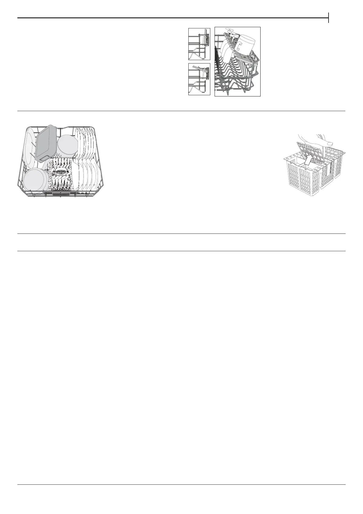 Page #69 background image