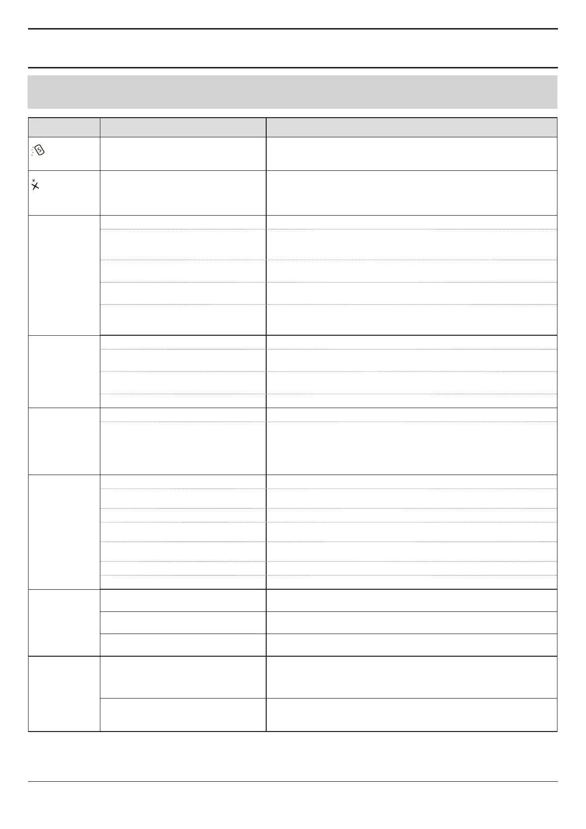Page #73 background image