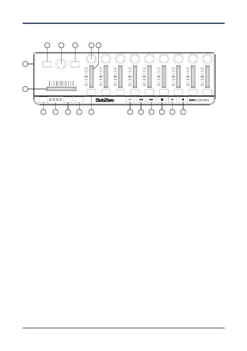 Page #5 background image