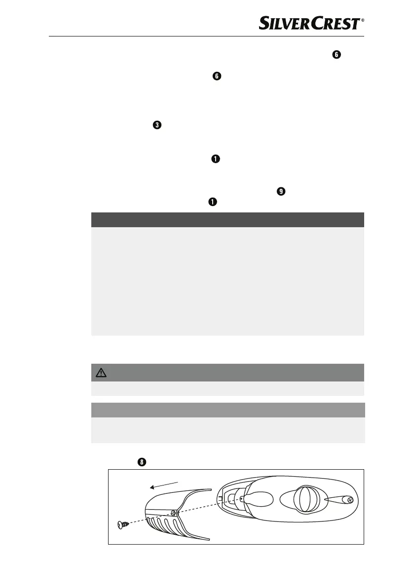 Page #52 background image