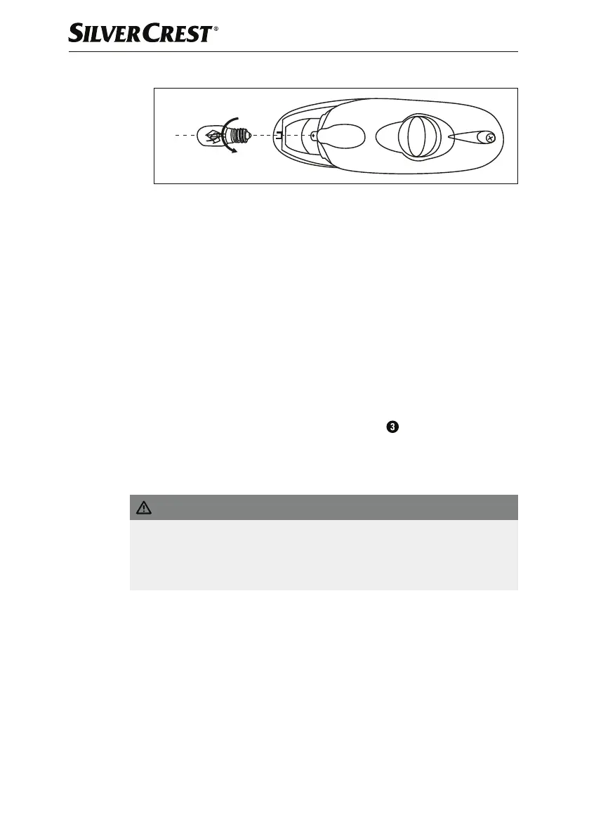 Page #53 background image