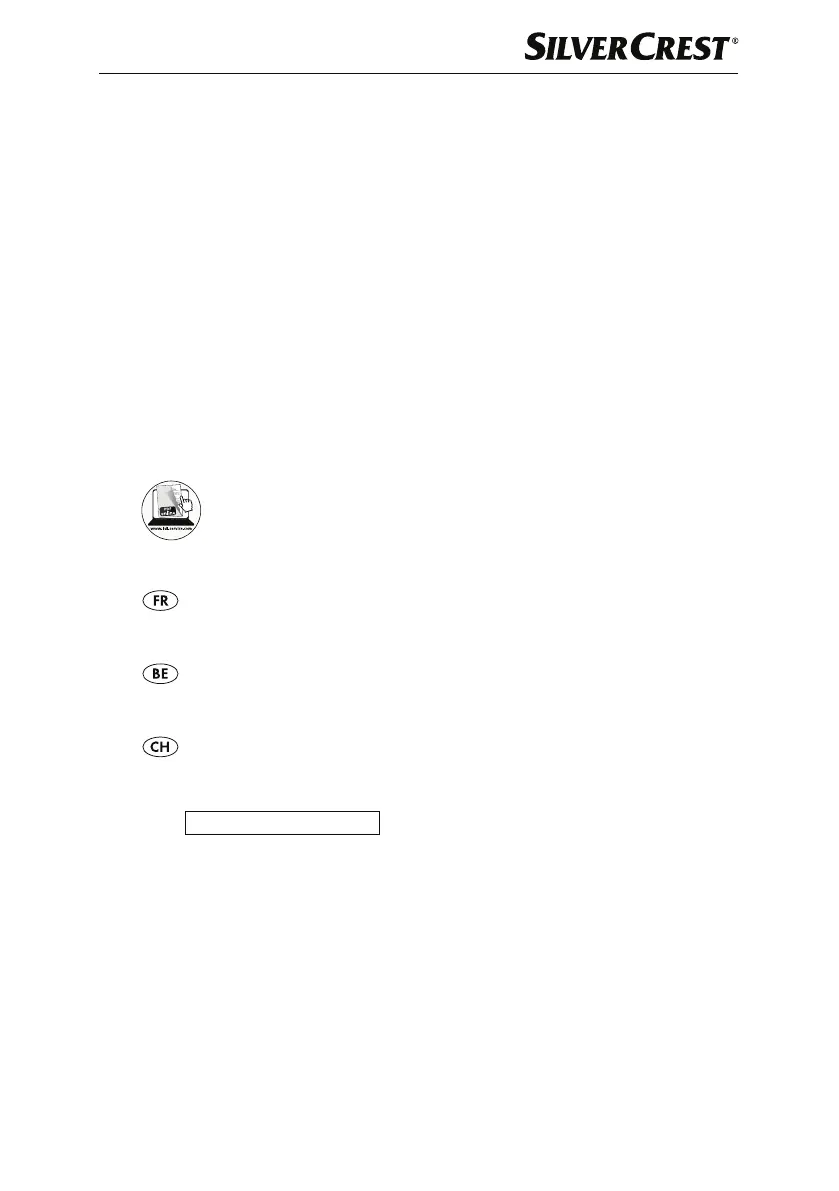 Page #60 background image