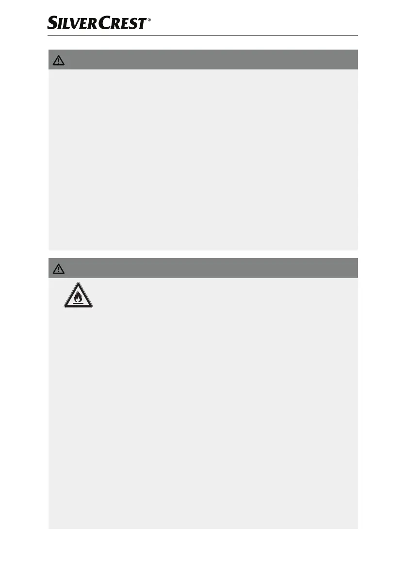 Page #65 background image