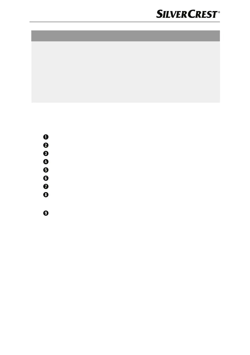 Page #68 background image