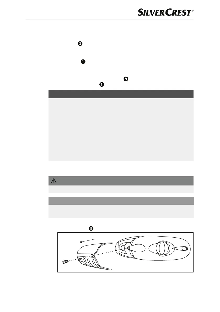 Page #72 background image
