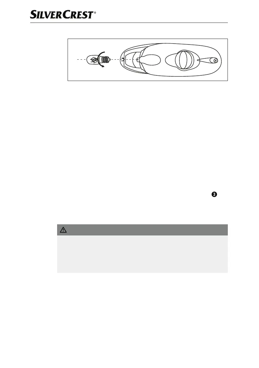 Page #73 background image