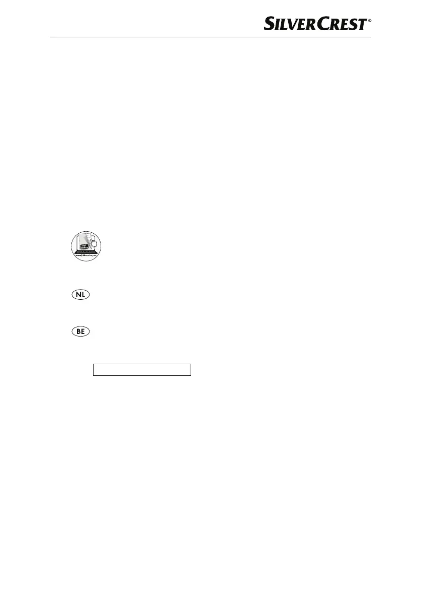 Page #80 background image