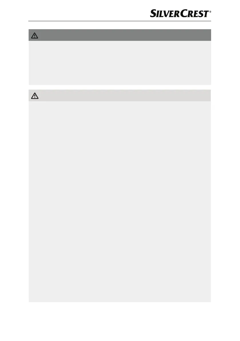 Page #86 background image